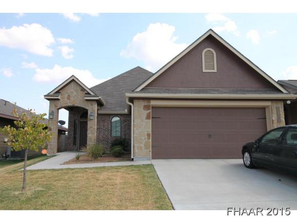 3801 Pickwick Ln