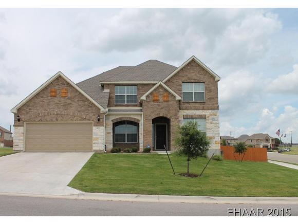 3801 Pickwick Ln