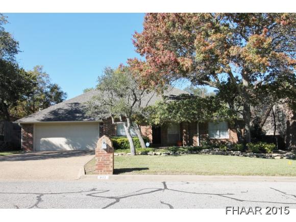 3801 Pickwick Ln