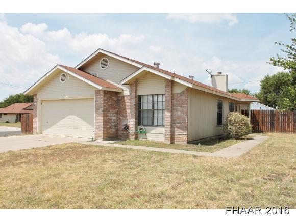 3801 Pickwick Ln