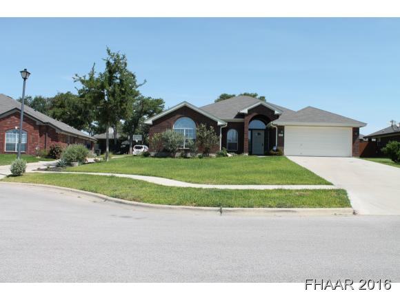 3801 Pickwick Ln