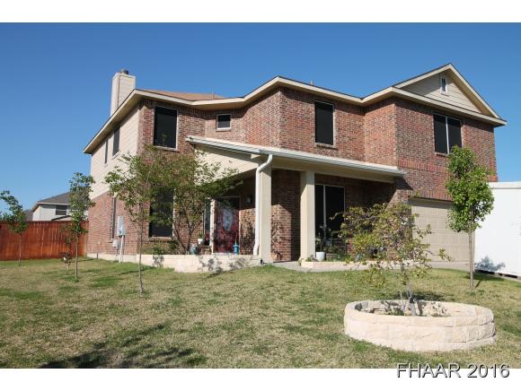 3801 Pickwick Ln