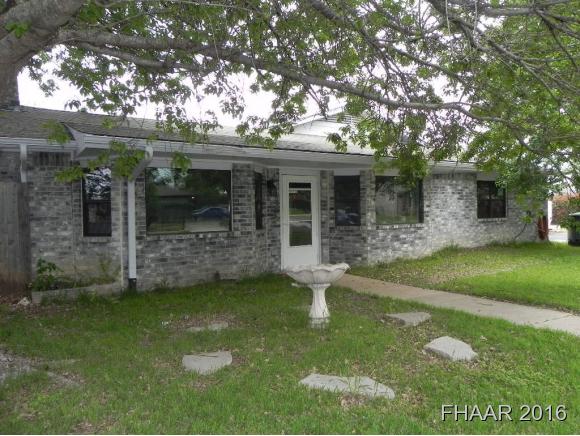 1601 Ruiz Dr