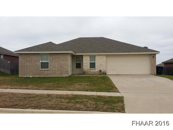 1601 Ruiz Dr