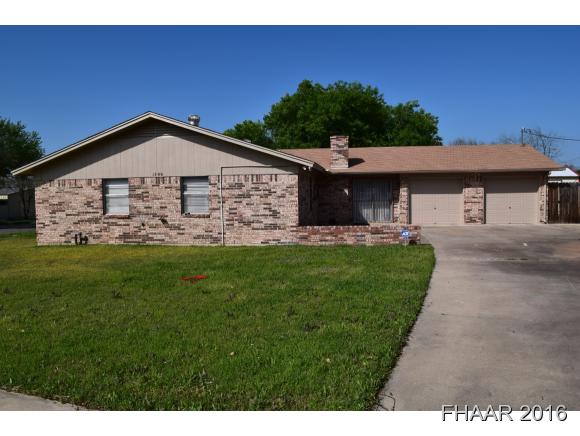 1601 Ruiz Dr