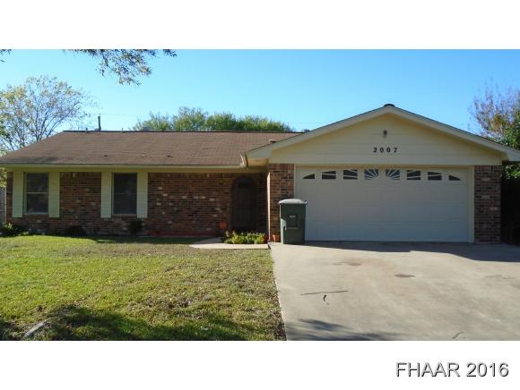 2805 Boswell Dr