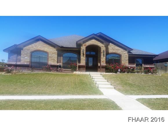 2805 Boswell Dr