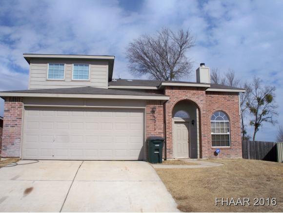 2805 Boswell Dr