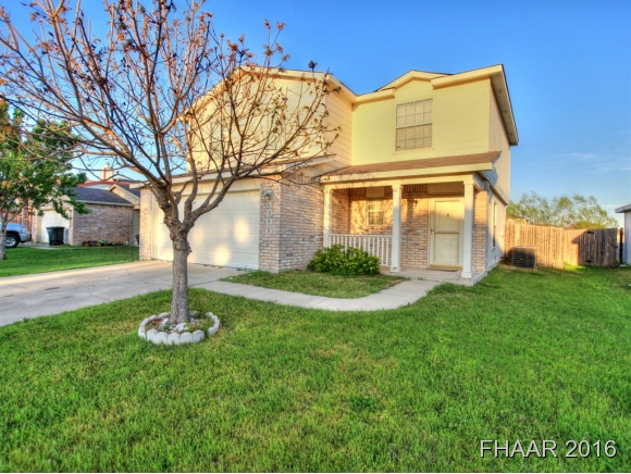 2805 Boswell Dr