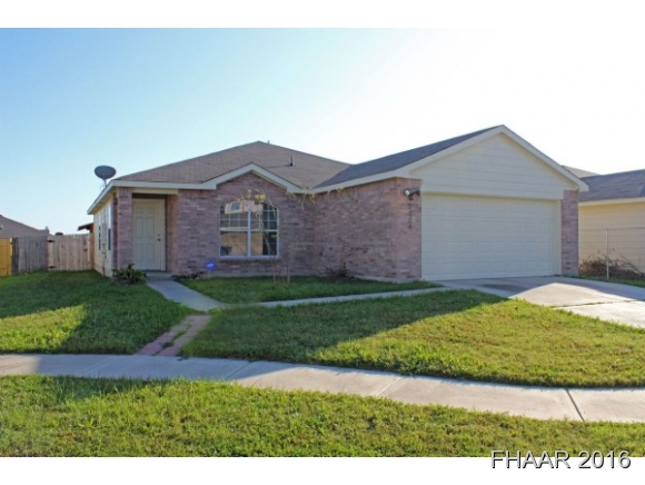 2805 Boswell Dr