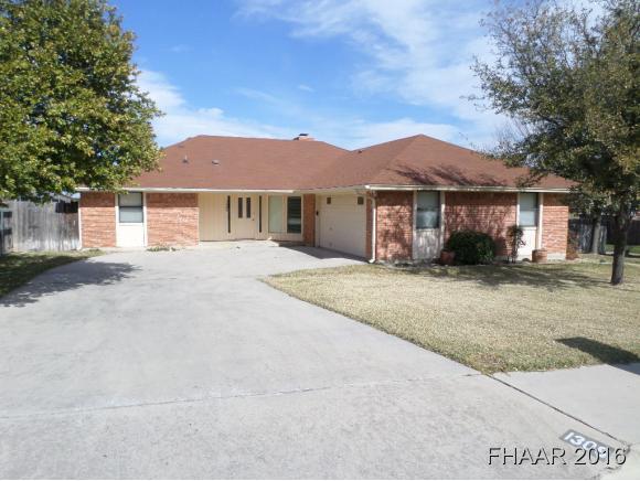 1108 Charisse St