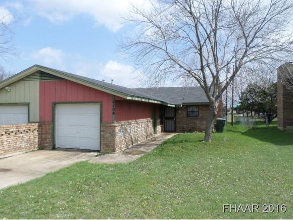 1108 Charisse St