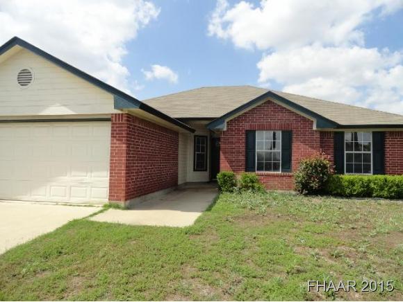 2001 Wright Way