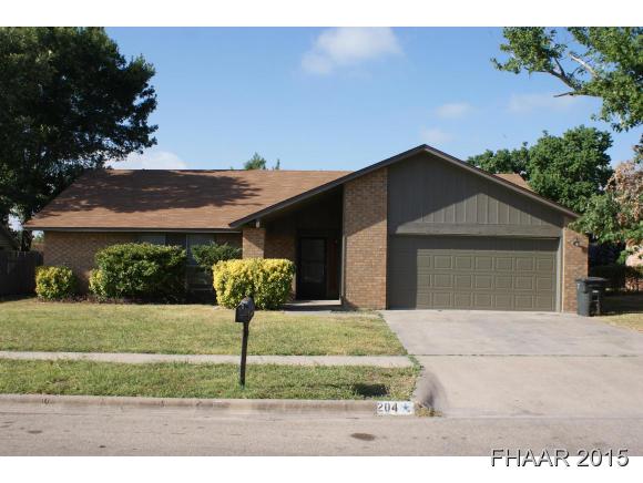 1907 Meadowbrook Dr