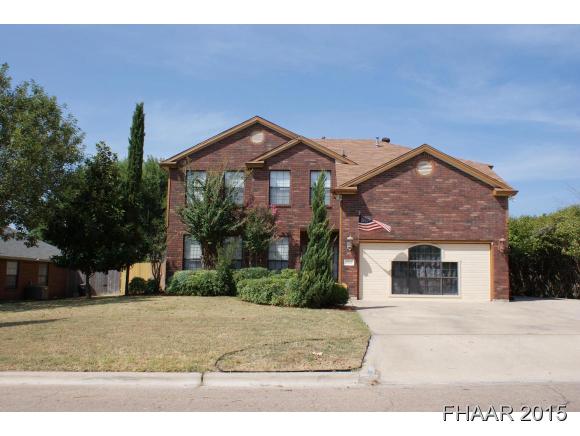 1907 Meadowbrook Dr