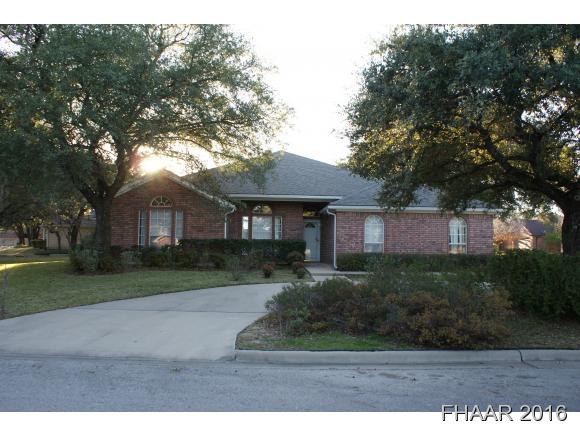 1907 Meadowbrook Dr