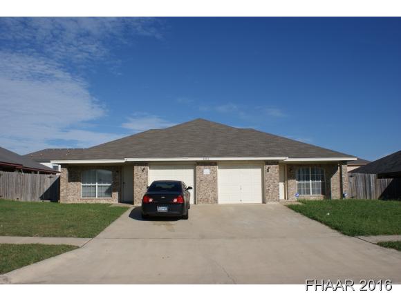 1907 Meadowbrook Dr