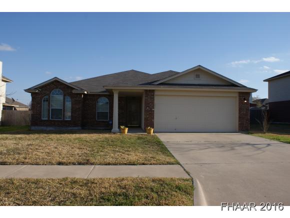 1907 Meadowbrook Dr