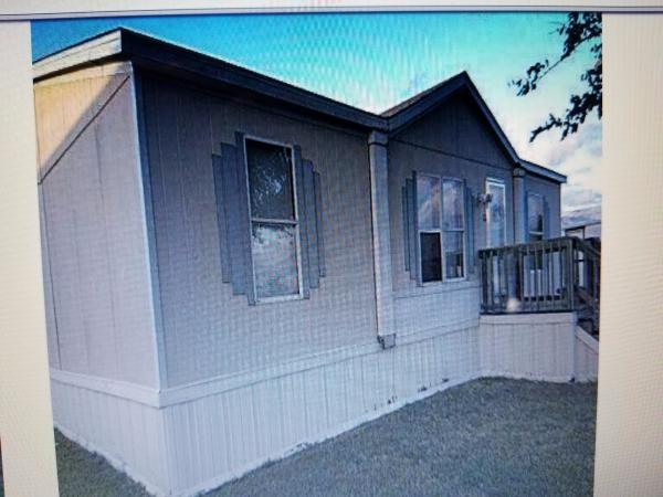 no address ,TX, Killeen, 76543