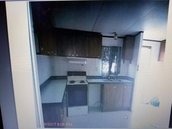 no address ,TX, Killeen, 76543