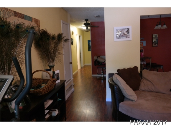 2014 Shoemaker Drive, Killeen, TX 76543