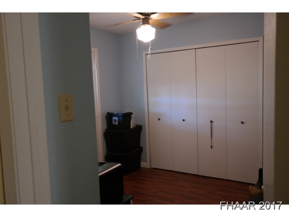 2014 Shoemaker Drive, Killeen, TX 76543