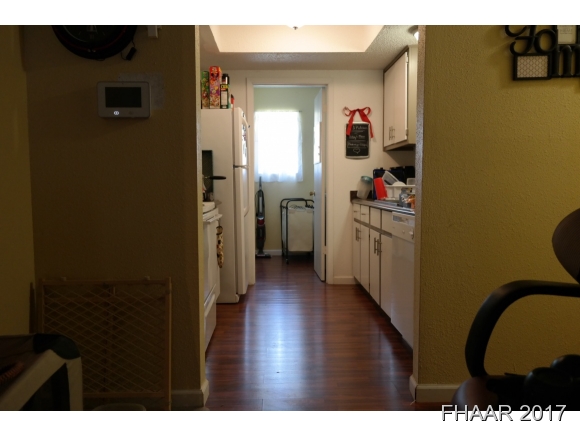 2014 Shoemaker Drive, Killeen, TX 76543