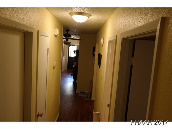 2014 Shoemaker Drive, Killeen, TX 76543