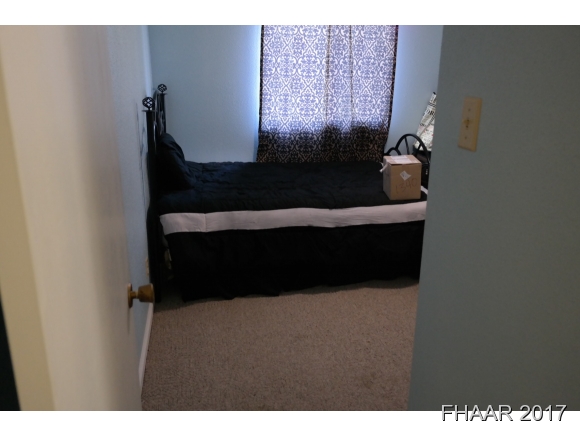 2014 Shoemaker Drive, Killeen, TX 76543