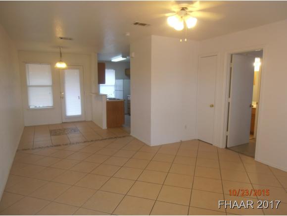 1703 Spring Rose Circle, Killeen, TX 76543
