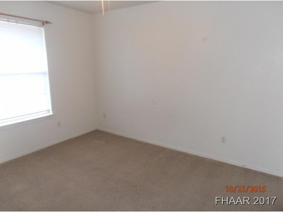 1703 Spring Rose Circle, Killeen, TX 76543