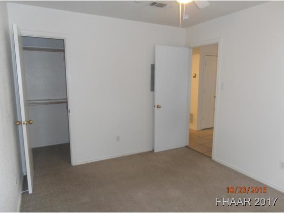 1703 Spring Rose Circle, Killeen, TX 76543