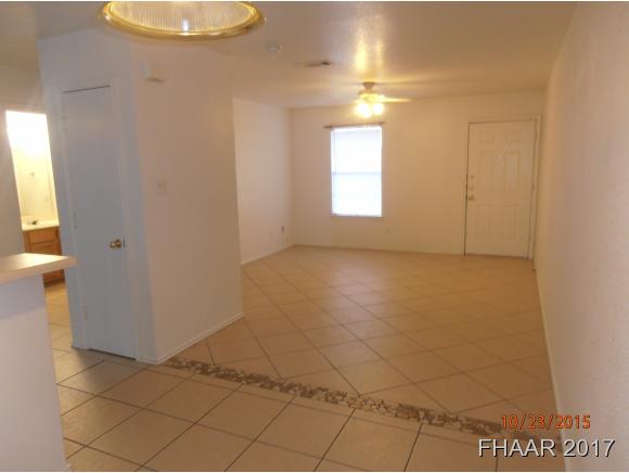 1703 Spring Rose Circle, Killeen, TX 76543