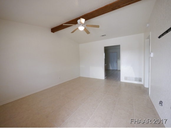 4800 Cedarhill Circle, Killeen, TX 76543