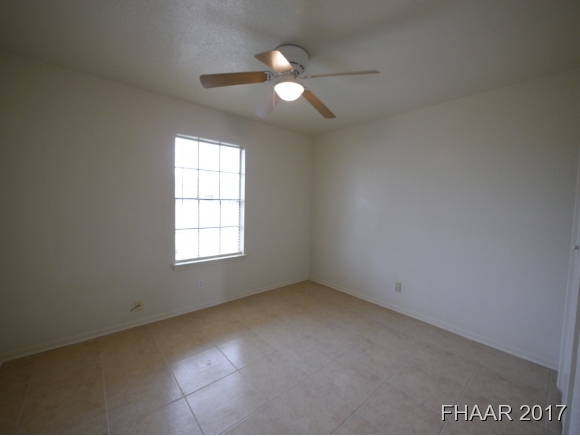 4800 Cedarhill Circle, Killeen, TX 76543