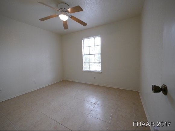 4800 Cedarhill Circle, Killeen, TX 76543