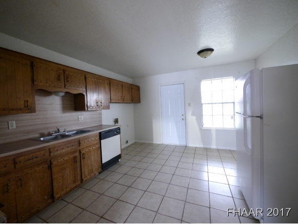 4800 Cedarhill Circle, Killeen, TX 76543