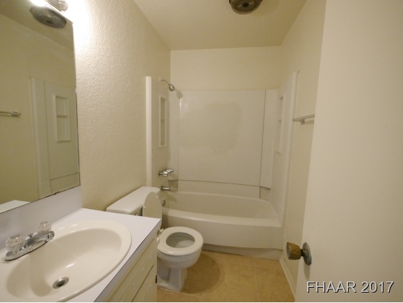 4800 Cedarhill Circle, Killeen, TX 76543