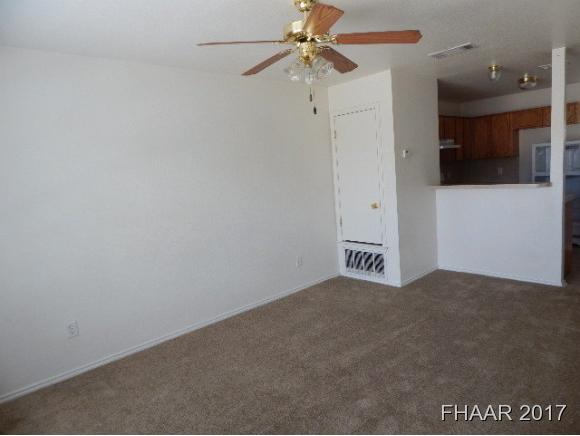 4002 Pilgram Drive, Harker Heights, TX 76543