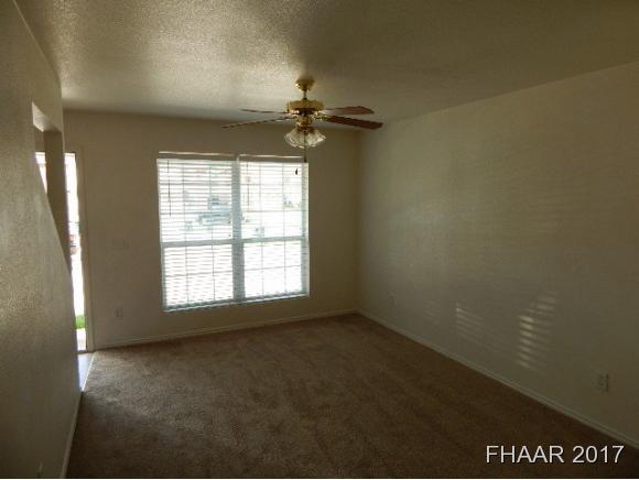 4002 Pilgram Drive, Harker Heights, TX 76543