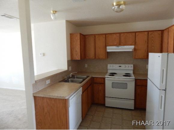 4002 Pilgram Drive, Harker Heights, TX 76543