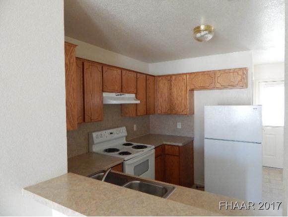 4002 Pilgram Drive, Harker Heights, TX 76543