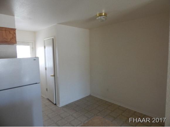 4002 Pilgram Drive, Harker Heights, TX 76543