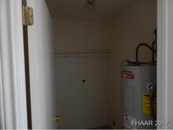 4002 Pilgram Drive, Harker Heights, TX 76543