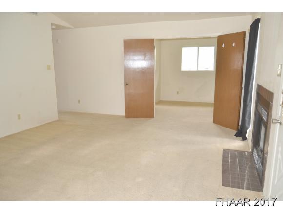 3805 Holbert Drive, Killeen, TX 76543