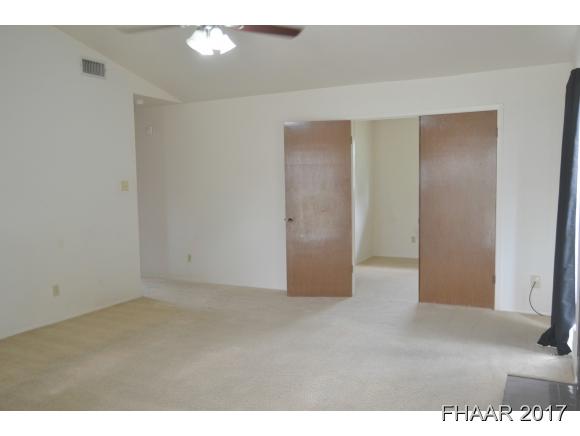 3805 Holbert Drive, Killeen, TX 76543