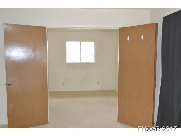 3805 Holbert Drive, Killeen, TX 76543