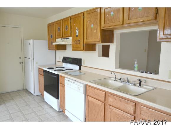 3805 Holbert Drive, Killeen, TX 76543