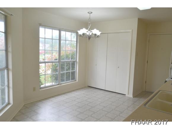 3805 Holbert Drive, Killeen, TX 76543