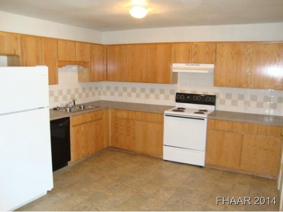 307-B 42nd Street, Killeen, TX 76543
